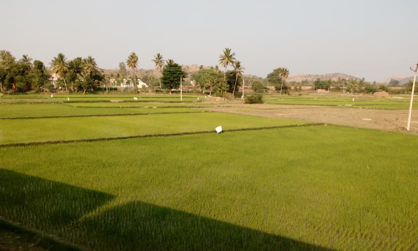 Chittoor