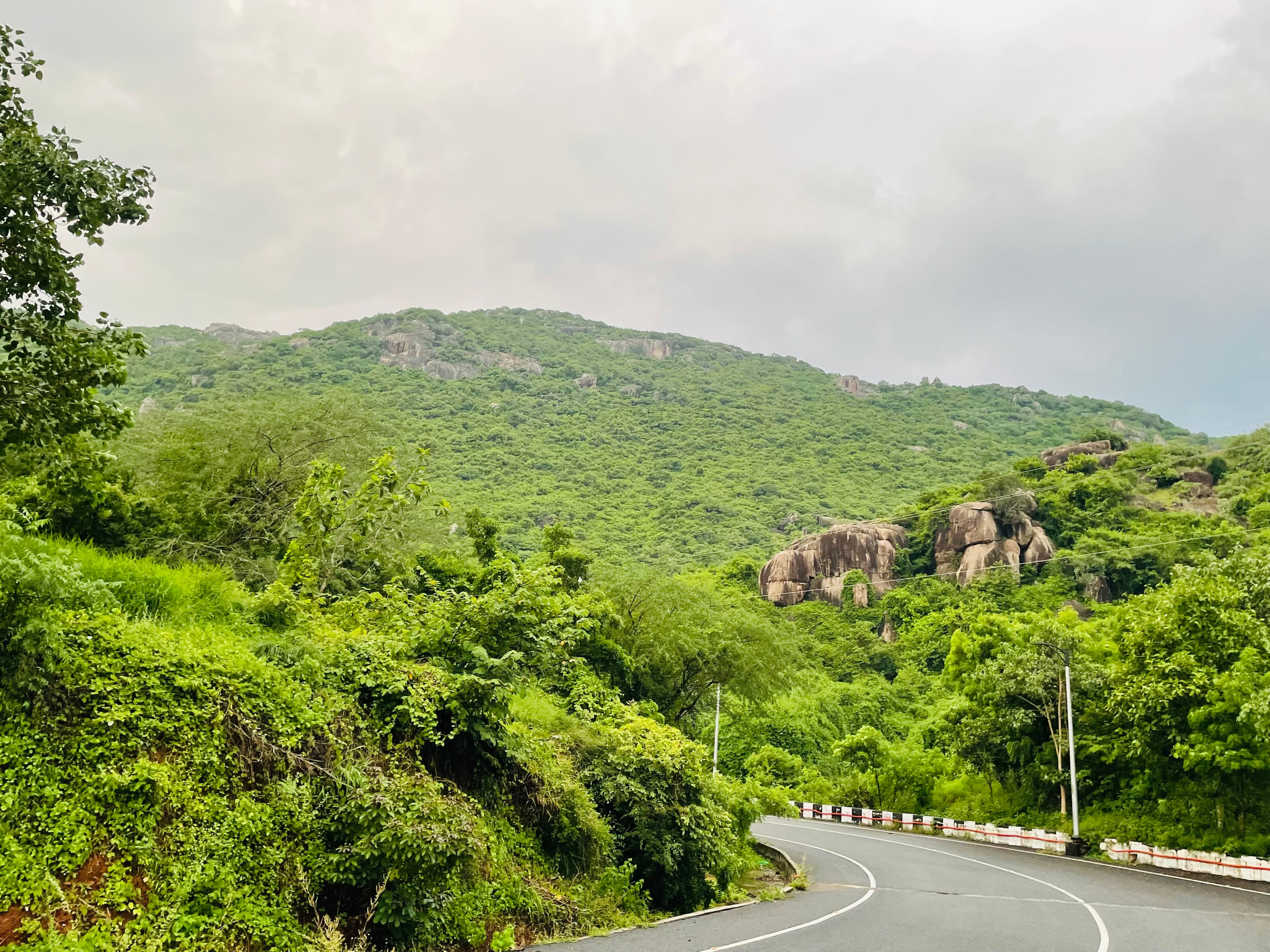 chennai to guntur taxi service