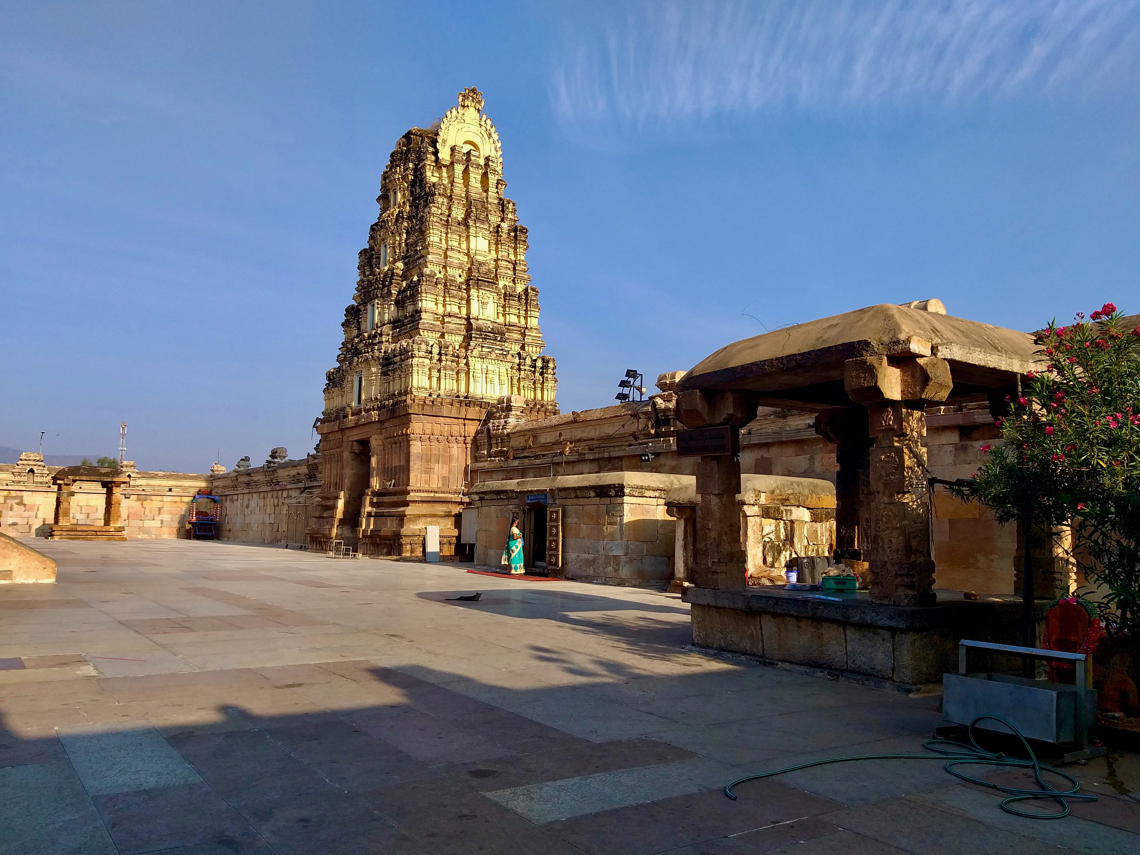 chennai to kadapa taxi service