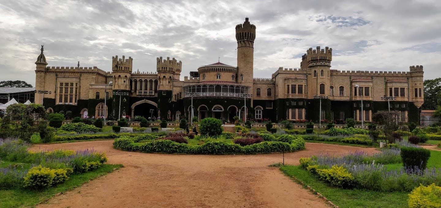 chennai to bangalore taxi service