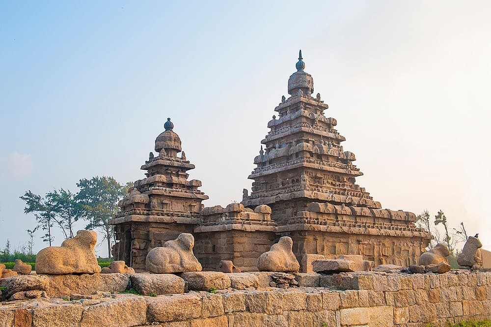 chennai to mahabalipuram taxi service