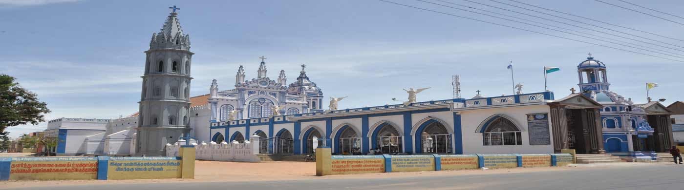 chennai to thoothukudi taxi service
