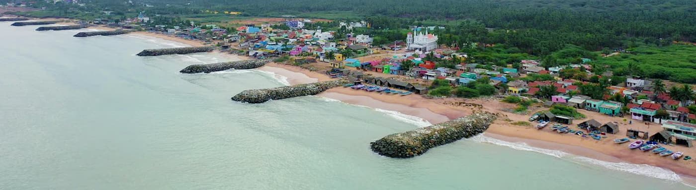 chennai to tirunelveli taxi service