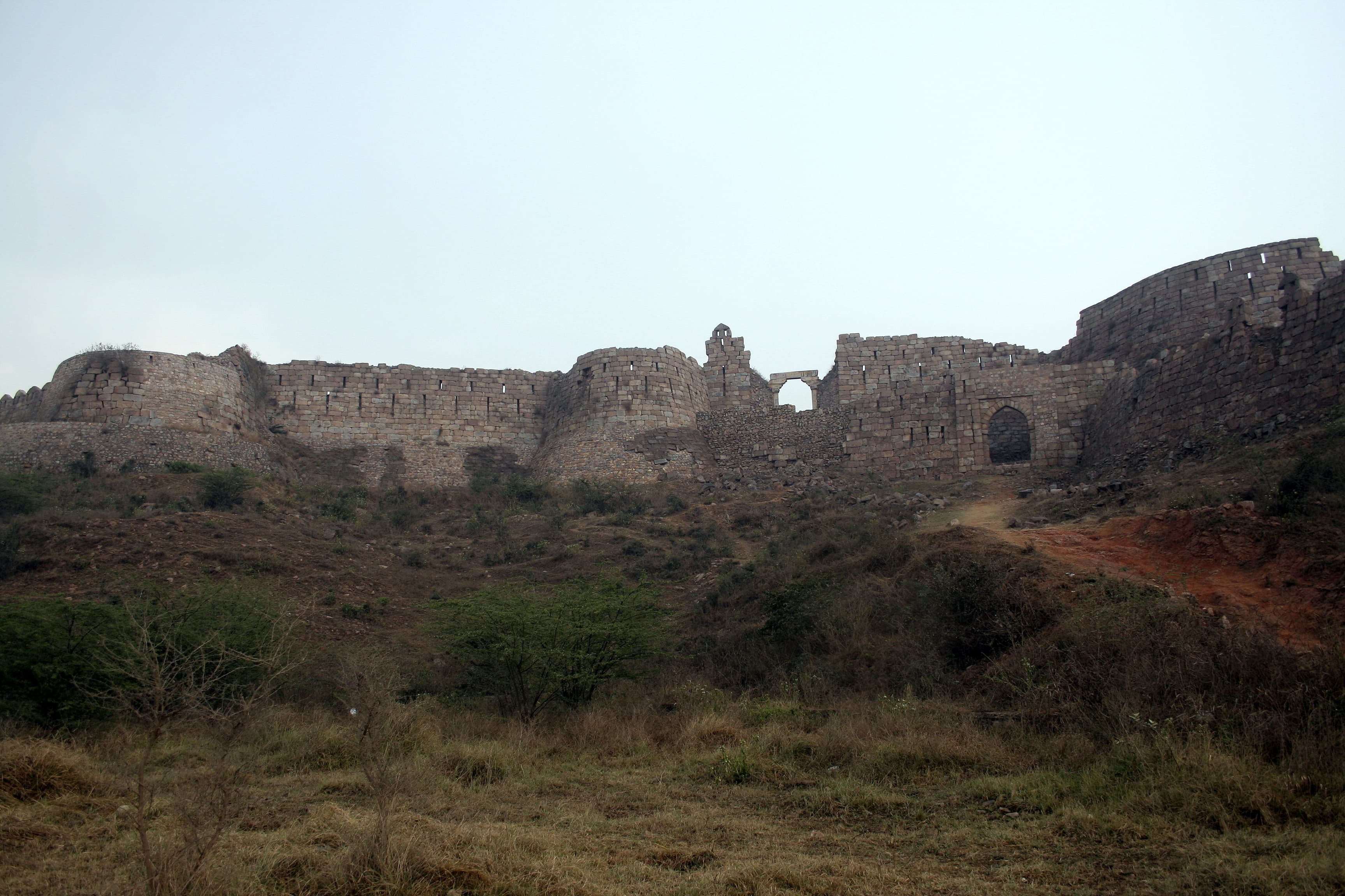 chennai to adilabad taxi service