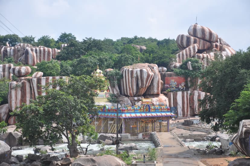 Medak