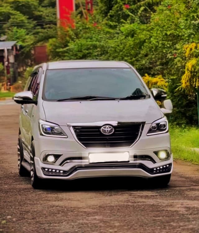 Innova